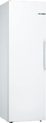 Однокамерный холодильник Bosch KSV36VW31U