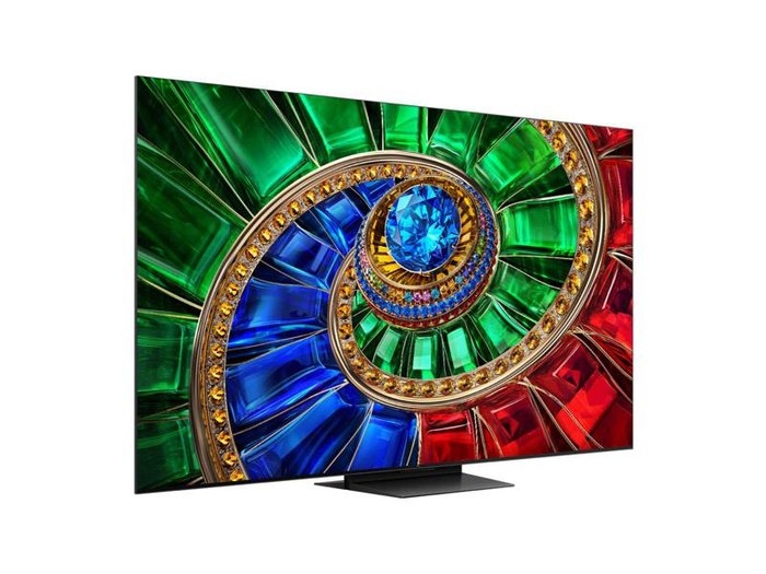 Телевизор TCL 85Q7D Pro