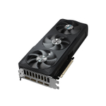 Видеокарта PCI-E GIGABYTE GeForce RTX 5070 EAGLE OC SFF (GV-N5070EAGLE OC-12GD)