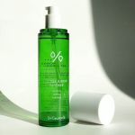 Тонер Dr.Ceuracle Tea Tree Purifine 70 Toner 300ml