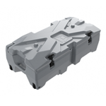 Мультифункциональный кейс Box GKA