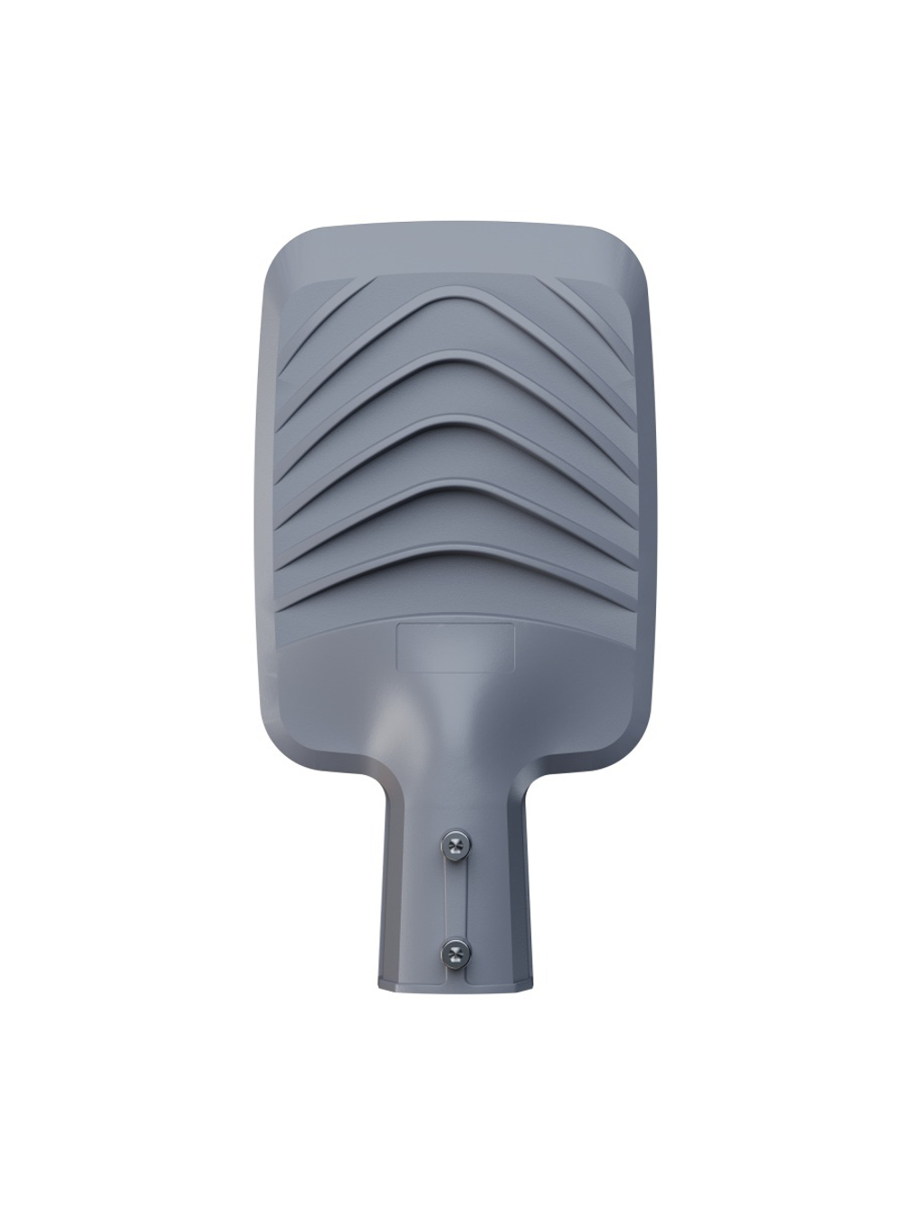 Светильник светодиодный 95 226 NSF-PW8-50-5K-C-LED уличный КСС косинусная Navigator 95226