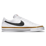 Кроссовки Nike Court Legacy Next Nature White Desert Ochre