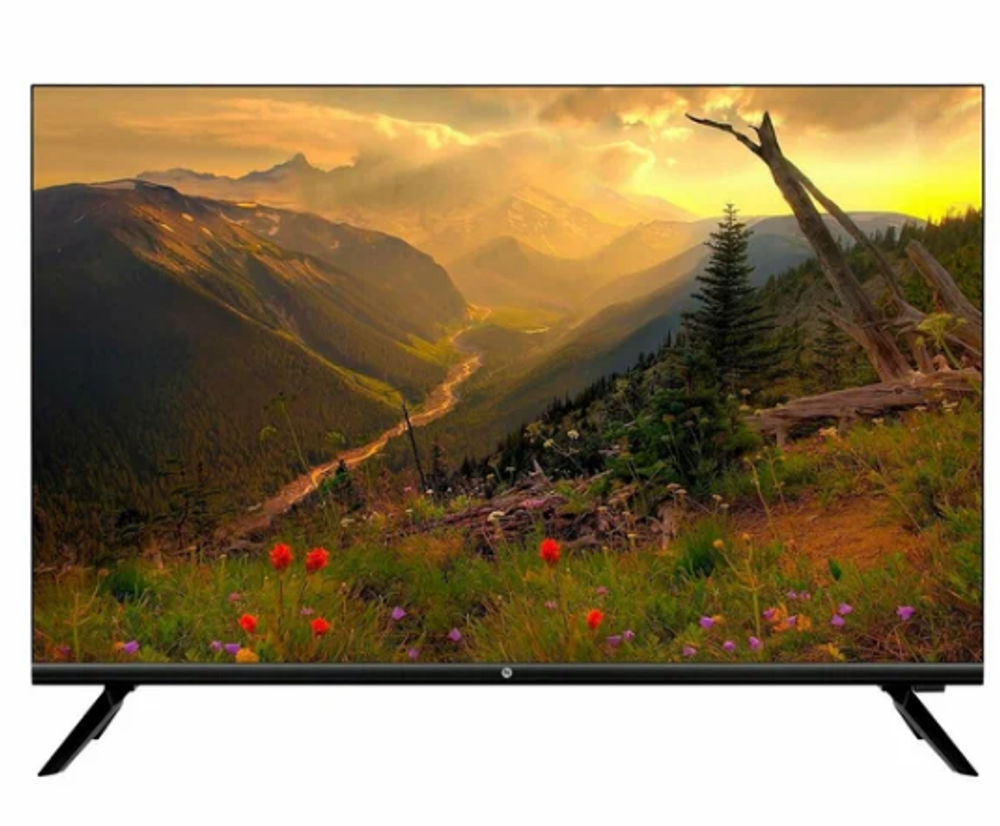 Телевизор Hi RX-32H01FB (h)