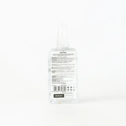 ПАРФЮМИРОВАННЫЙ МИСТ ДЛЯ ТЕЛА