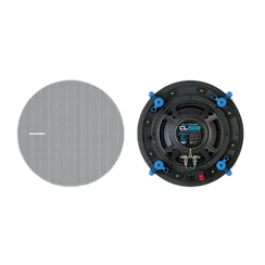 CVGAUDIO CL608 потолочный динамик, мощность — 20W(RMS) / 40W(max)