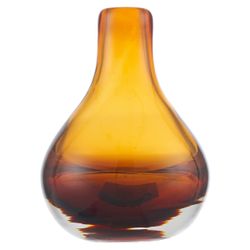 Ваза Gipfel Acorn 43186 14х10 см