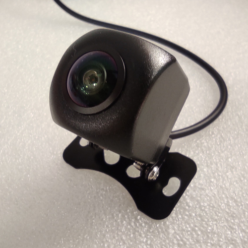 661-AHD / Камера заднего вида 661-AHD (за 1 шт.)