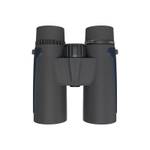 Бинокль Vector Optics Continental 8x42 ED