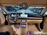 Genesis G90 (RS4) Бензин 3.5 Turbo AWD (09.2022)