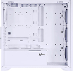 Корпус ATX FORMULA TimberLine T0