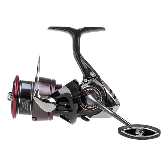 Катушка безынерционная 23 FUEGO LT3000-C (10006-003) DAIWA