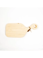 Разделочная доска