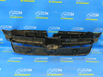 Решетка радиатора SUBARU LEGACY 2003-2006