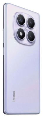 Смартфон  Xiaomi Redmi Note 14 Pro RU 8/256GB