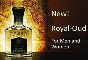 Купить духи Creed Royal Oud, крид отзывы, алматы крид парфюм