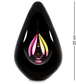 GR-22/12 Пресс-папье