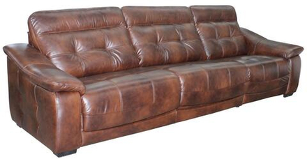 4-х местный диван «Мирано» (3mL/R.1R/L) - промо