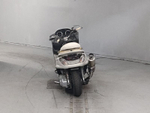 Yamaha Majesty 250 , 2004