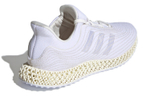 Кроссовки Adidas 4D Parley