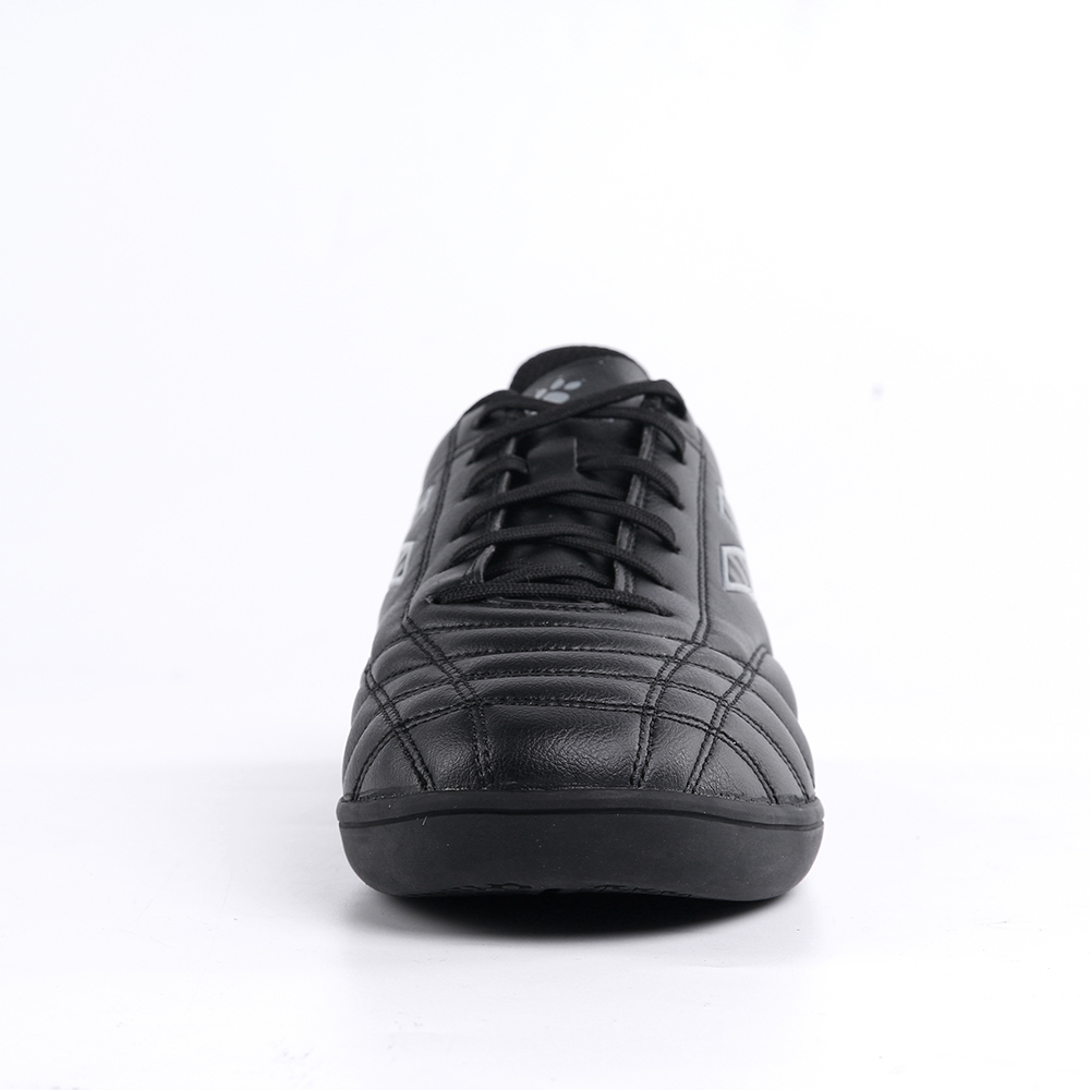 Обувь футзальная KELME 6891146-000-43, размер 43 (рос.42), черный