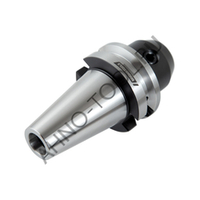 Оправка для фрез Weldon BT40-SLA40-120 0.005 G2.5 20CrMnTi BRIGHT-TOOLS