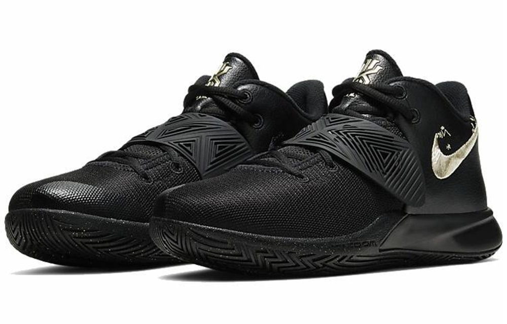 Кроссовки Nike Flytrap 3