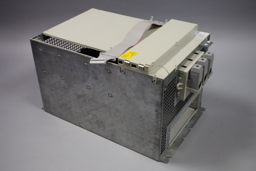 SIEMENS 6SN1123-1AA00-0JA0