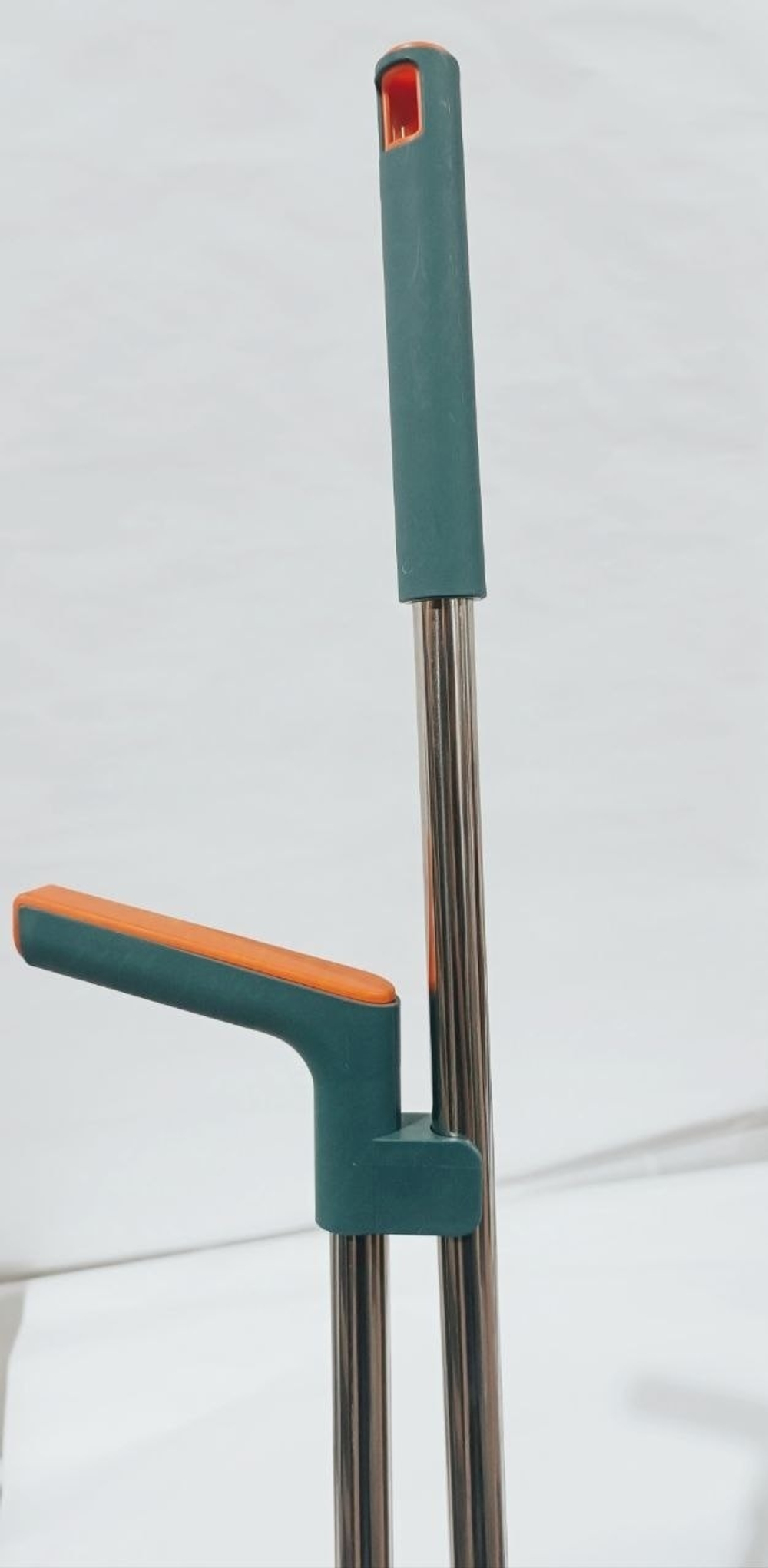 Веник с совком XX 3029