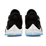 Кроссовки Nike, CK5825-001