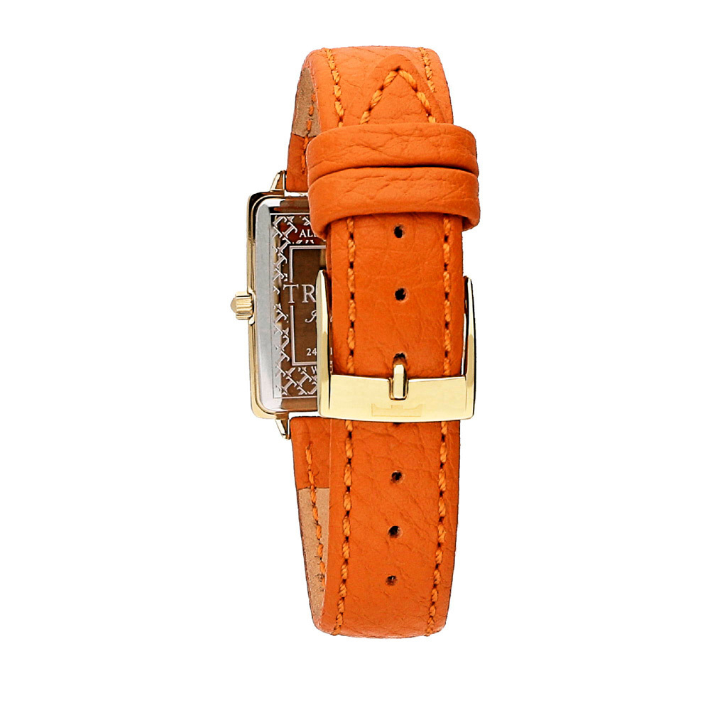 Trussardi R2451119505
