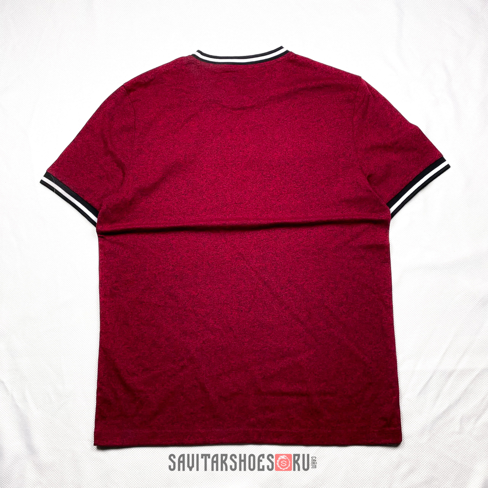 Футболка Ecko Unltd