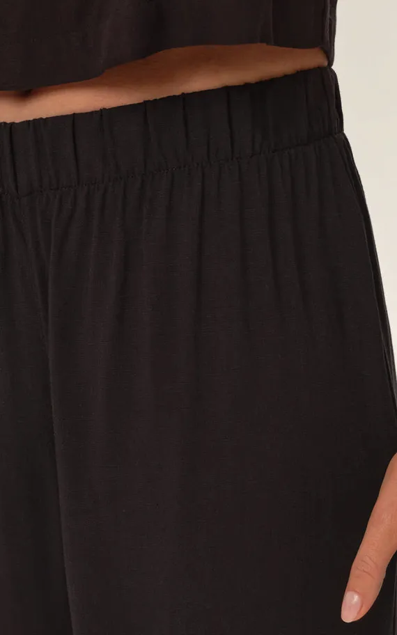 42048 JOYA/99X Пижама женская со штанами