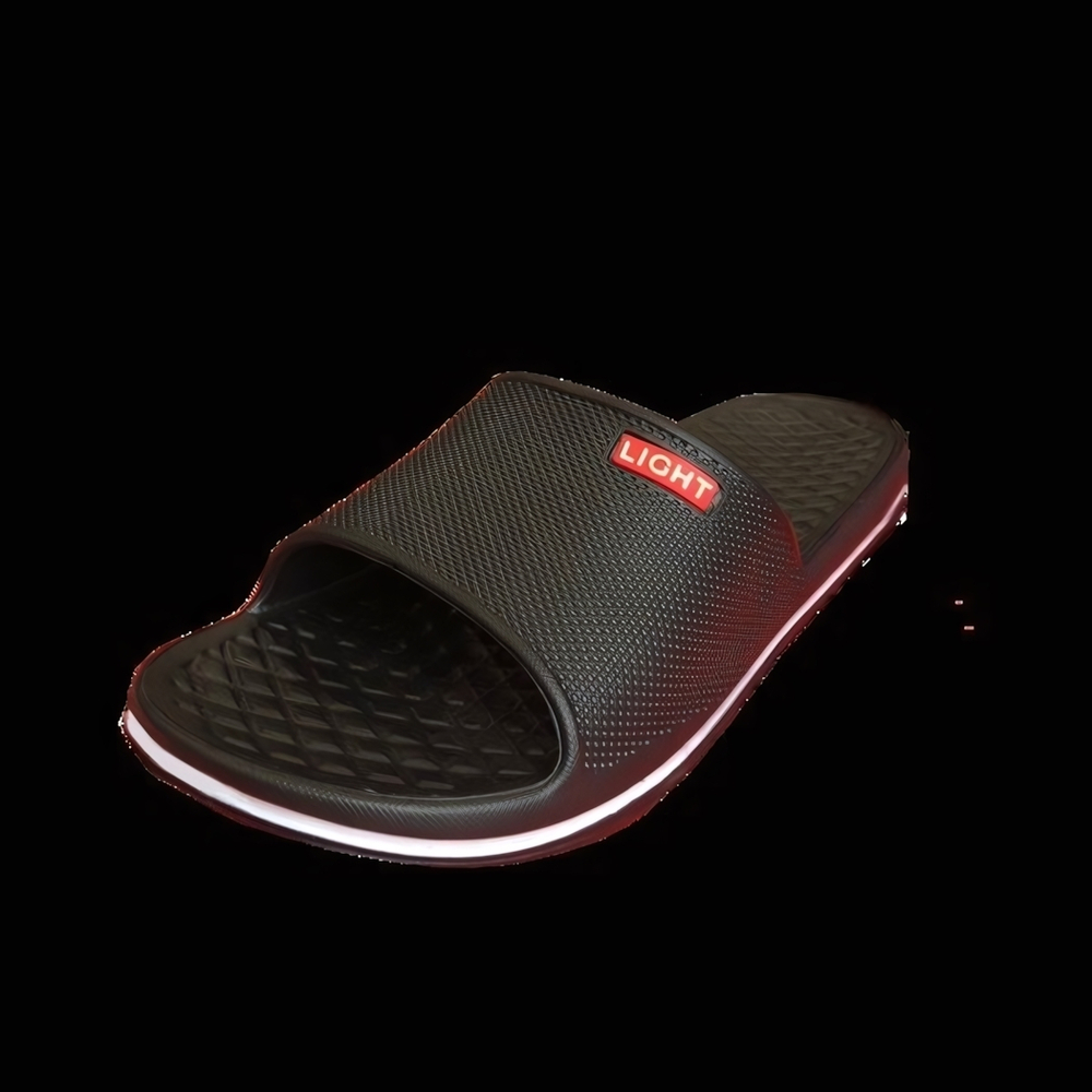 Туфли купальные мужские, Арт. 222, размер 44/45