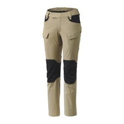Women’s OTP (Outdoor Tactical Pants) – VersaStretch