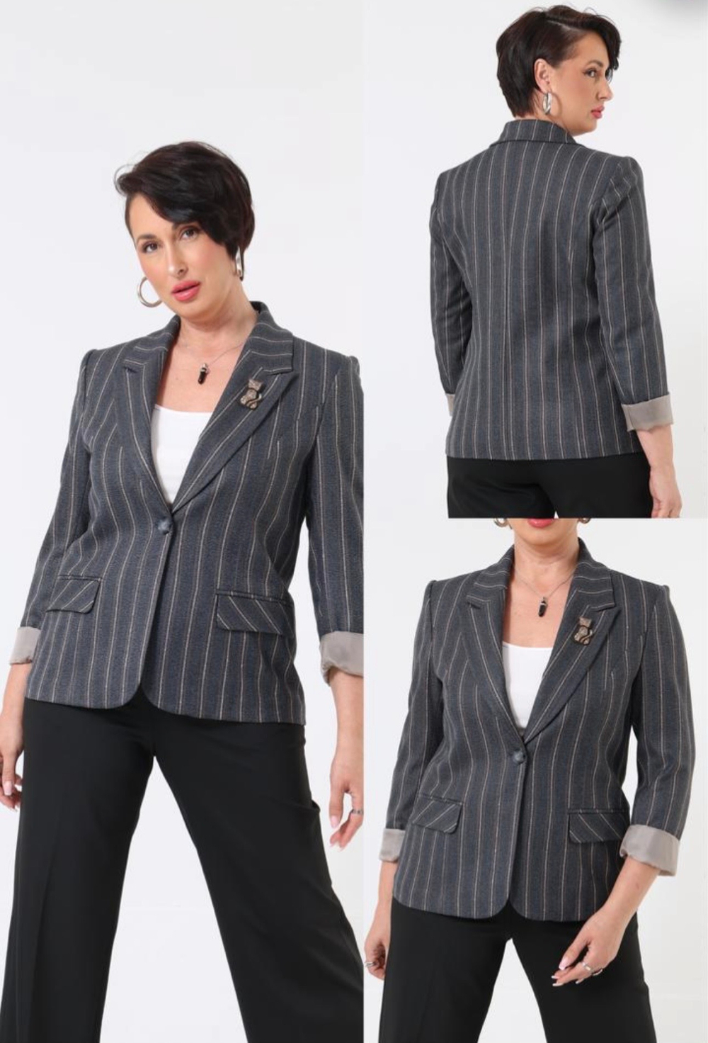 Костюмы , жакеты, жилеты , брюки , юбки , блузы , топы