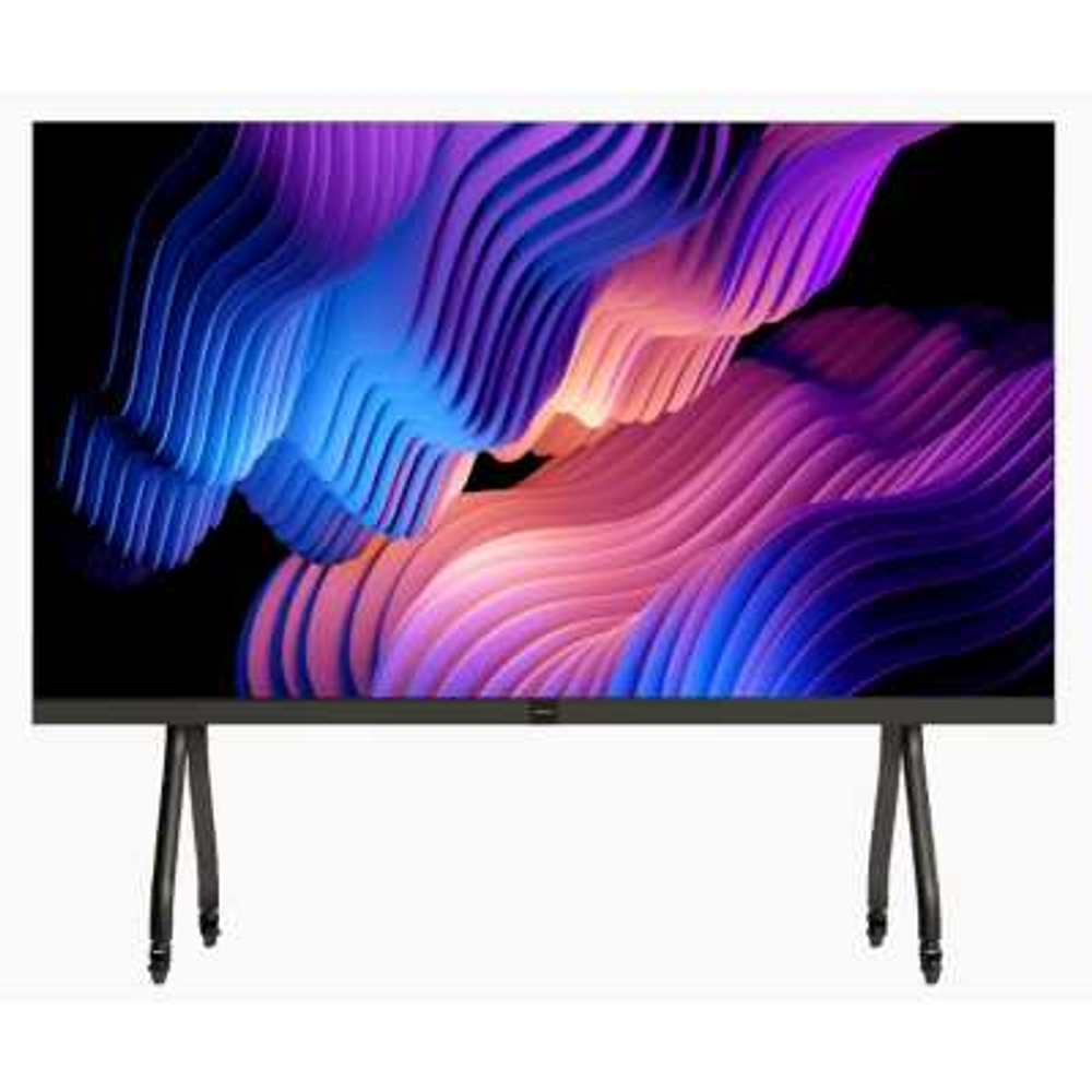 Светодиодный экран Hisense HAIO136DE