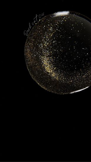 Dark cat color gel 10g - 04 Iperfect