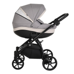Коляска 3 в 1 Tutis Nanni