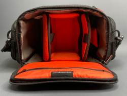 Case Logic camera case