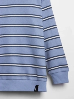 Спортивный костюм для девочки в школу