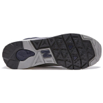 Кроссовки New Balance, CM1600LG