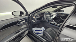 Audi A8 (D5) 55 TFSI Quattro LWB (12.2021)