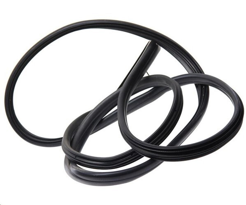 Уплотнитель двери /Г-3302 NEXT/ (4,40) (Н.Новгород)