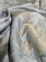 Mokosh wrap Магнолия Стильная маленькая вещица