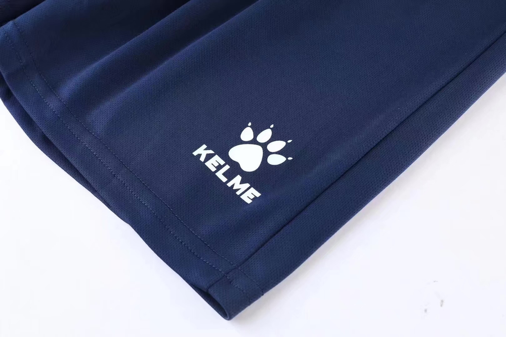 Футбольная форма Kelme