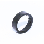 Заглушка дисплея накладка Midway Yamato