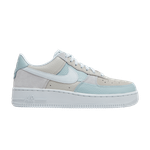 Кроссовки Nike Air Force 1 Low "Be Kind" (Женская размерная сетка)