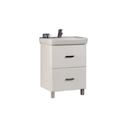 Тумба под раковину Акватон Америна 60 Н