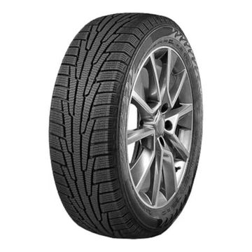 Ikon Tyres Character Snow 2 215/55 R17 98R XL